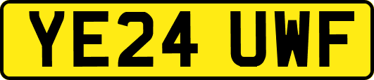 YE24UWF