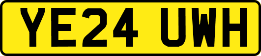 YE24UWH