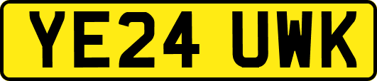 YE24UWK
