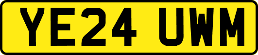YE24UWM