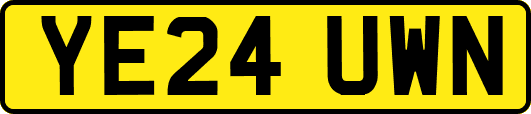 YE24UWN