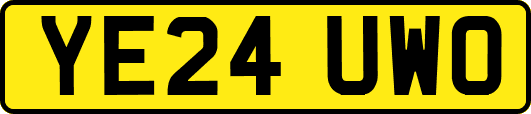 YE24UWO