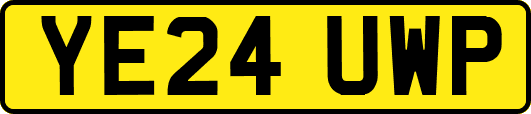 YE24UWP