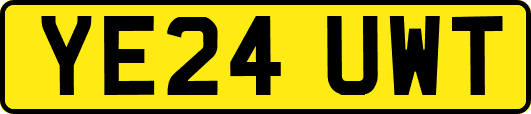 YE24UWT