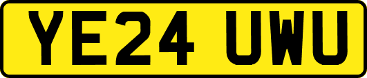 YE24UWU