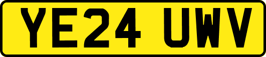 YE24UWV