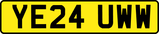 YE24UWW