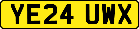 YE24UWX