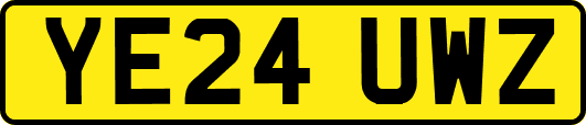 YE24UWZ