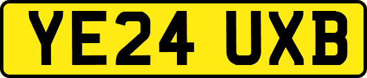 YE24UXB