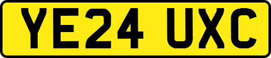 YE24UXC