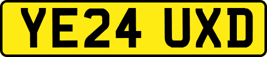 YE24UXD