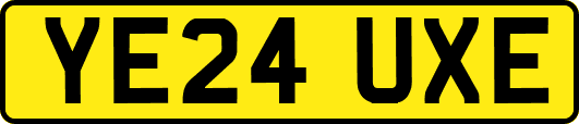 YE24UXE