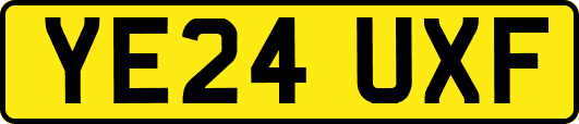 YE24UXF