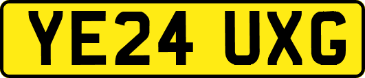 YE24UXG