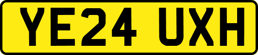 YE24UXH