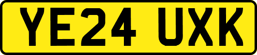 YE24UXK