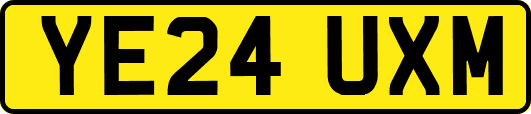 YE24UXM