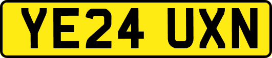 YE24UXN
