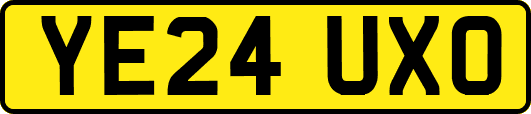YE24UXO