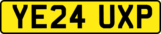 YE24UXP