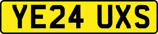 YE24UXS