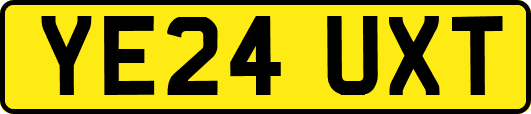 YE24UXT