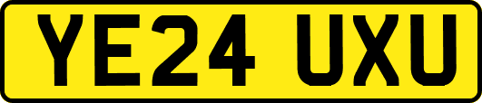 YE24UXU