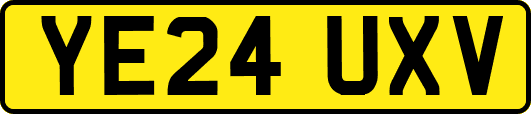 YE24UXV