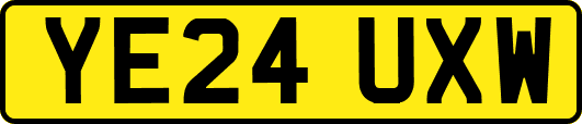 YE24UXW