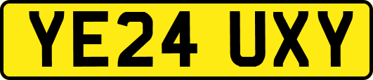 YE24UXY