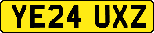 YE24UXZ