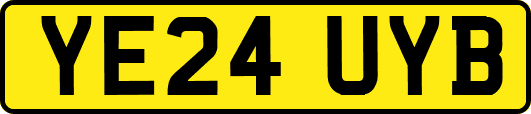 YE24UYB