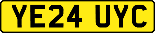 YE24UYC