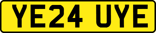 YE24UYE