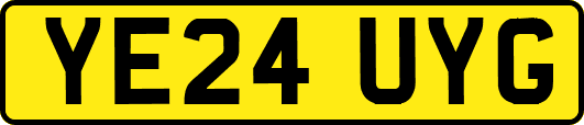 YE24UYG