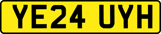 YE24UYH