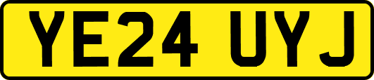 YE24UYJ