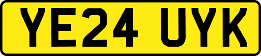 YE24UYK