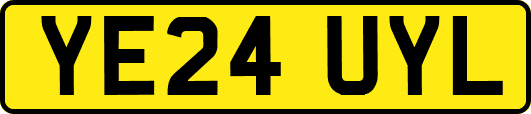 YE24UYL