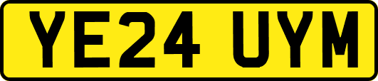 YE24UYM