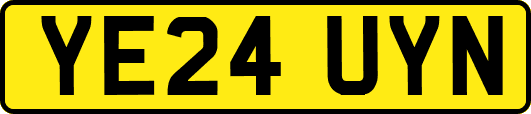 YE24UYN