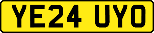 YE24UYO