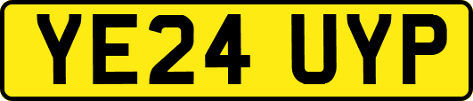 YE24UYP