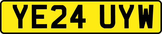 YE24UYW
