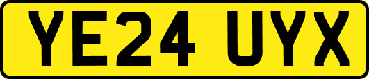 YE24UYX