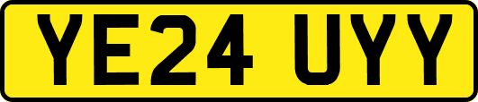 YE24UYY