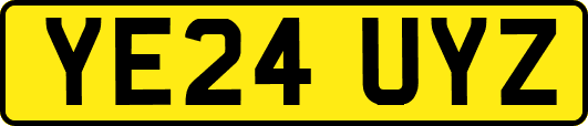 YE24UYZ