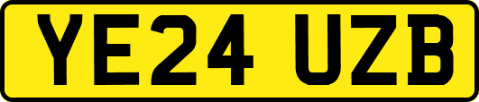 YE24UZB