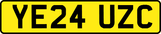 YE24UZC